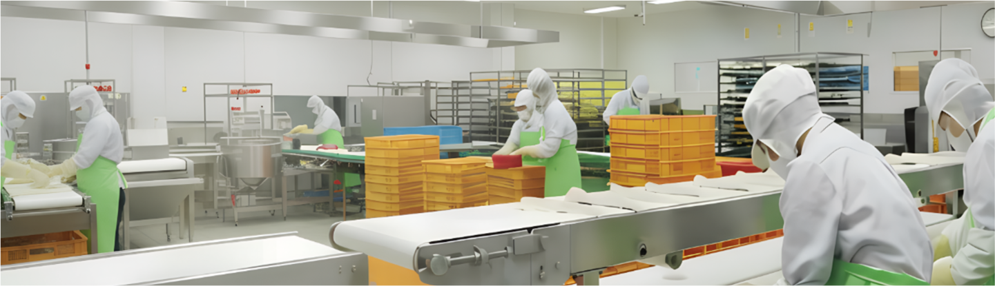 바다팜 나타내는 이미지