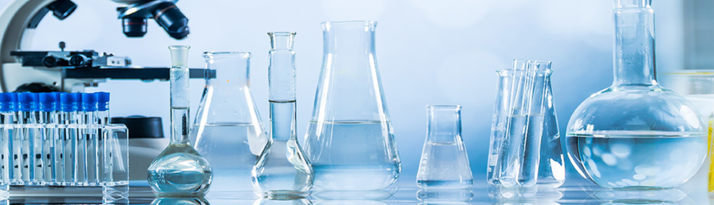 바다팜 나타내는 이미지