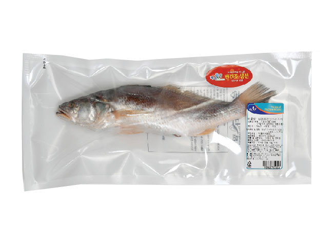 반건조영산가이석태