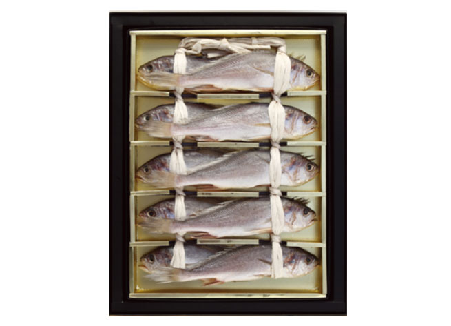 긴가이석태 세트