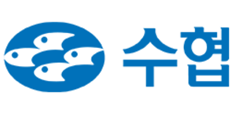수협 로고