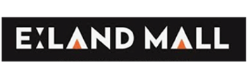 이랜드몰 로고