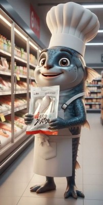 맛있는 손질가자미로 한끼 뚝딱